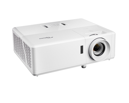 מקרן לייזר Optoma ZH403