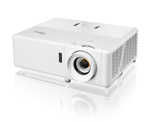 מקרן לייזר Optoma ZH403