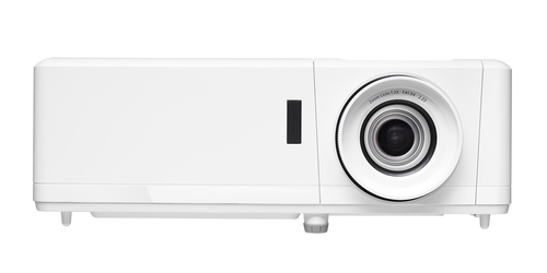 מקרן לייזר Optoma ZH403