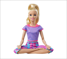 37fd0138ff0d495a0fec9cccdc3bf4f2