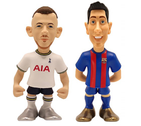 B5e6f84859f34df7a378d20a33d36185