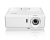 מקרן לייזר Optoma ZH403
