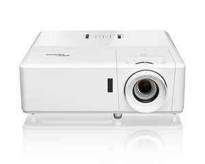 מקרן לייזר Optoma ZH403