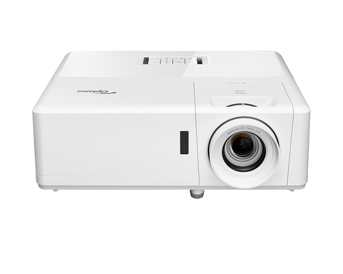מקרן לייזר Optoma ZH403