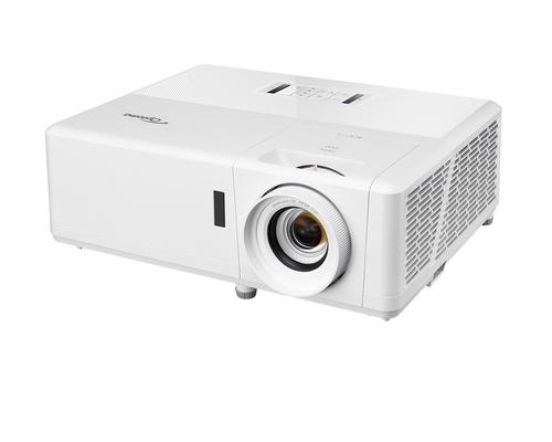 מקרן לייזר Optoma ZH403