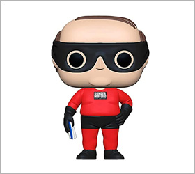 F774588fcef6ba36f87737b30196fc78