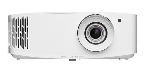 מקרן Optoma UHD55 4K 