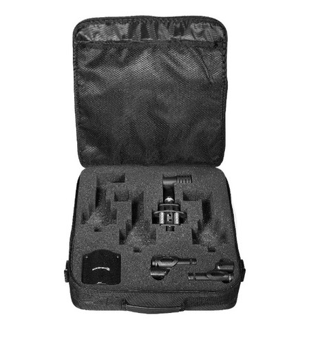  TG DRUM SET PRO Beyerdynamic