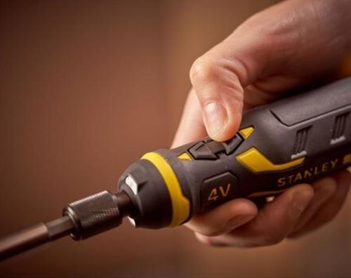 מברג נטען סטנלי Stanley FMHT66719-0 