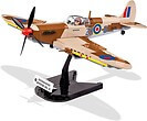 סופר מארין ספיטפייר IX - SUPERMARINE SPITFIRE