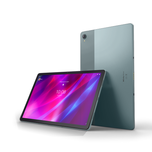 טאבלט Lenovo TAB P11 Plus TB-J616F ZA940102IL לנובו