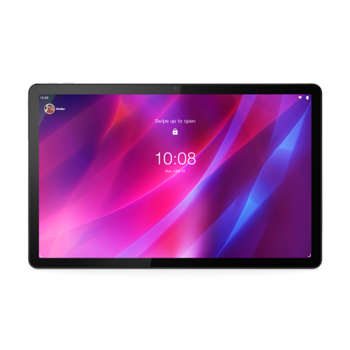 טאבלט Lenovo TAB P11 Plus TB-J616F ZA940102IL לנובו
