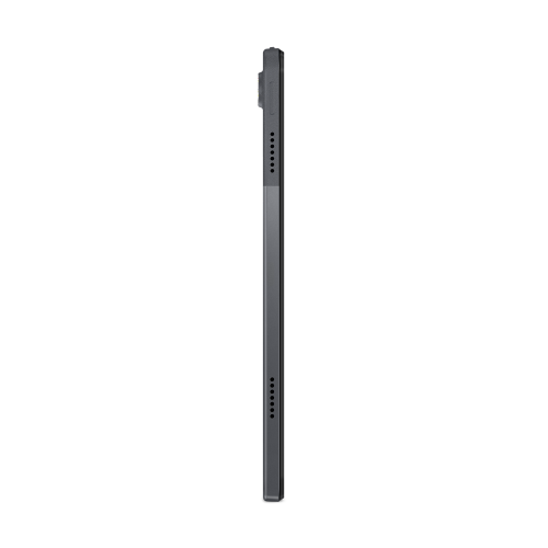 טאבלט Lenovo TAB P11 Plus TB-J616F ZA940102IL לנובו