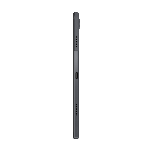 טאבלט Lenovo TAB P11 Plus TB-J616F ZA940102IL לנובו