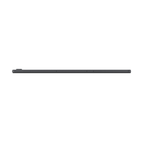 טאבלט Lenovo TAB P11 Plus TB-J616F ZA940102IL לנובו