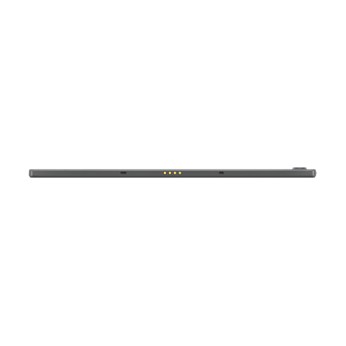 טאבלט Lenovo TAB P11 Plus TB-J616F ZA940102IL לנובו