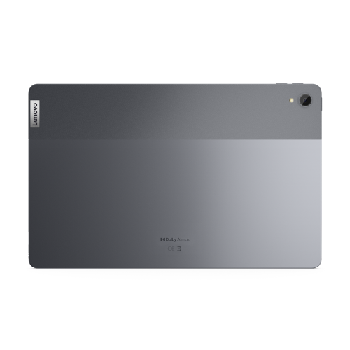 טאבלט Lenovo TAB P11 Plus TB-J616F ZA940102IL לנובו
