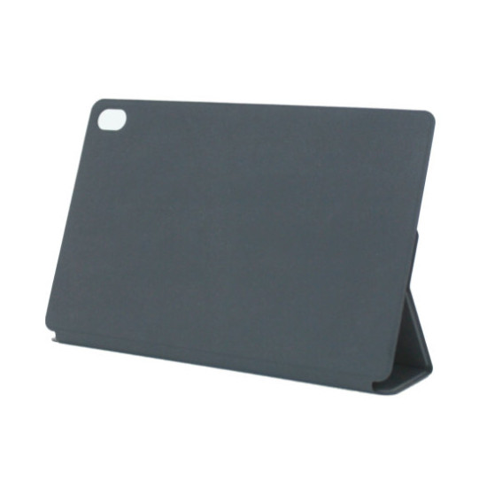 כיסוי לטאבלט Lenovo P11 J606 Folio Case & Film