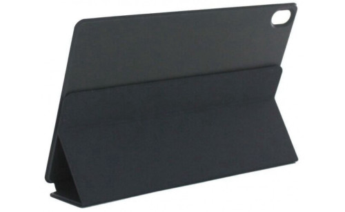 כיסוי לטאבלט Lenovo P11 J606 Folio Case & Film