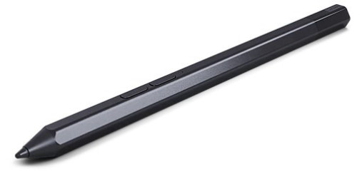 עט דיגיטלי Precision Pen 2 Lenovo Lenovo ZG38C03372