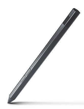 עט דיגיטלי Precision Pen 2 Lenovo Lenovo ZG38C03372