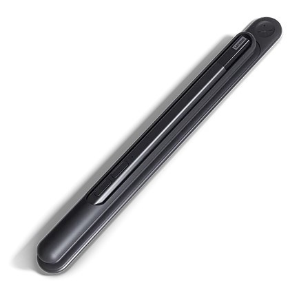 עט דיגיטלי Precision Pen 2 Lenovo Lenovo ZG38C03372