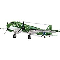 C-47 סקאיי טריין - דקוטה