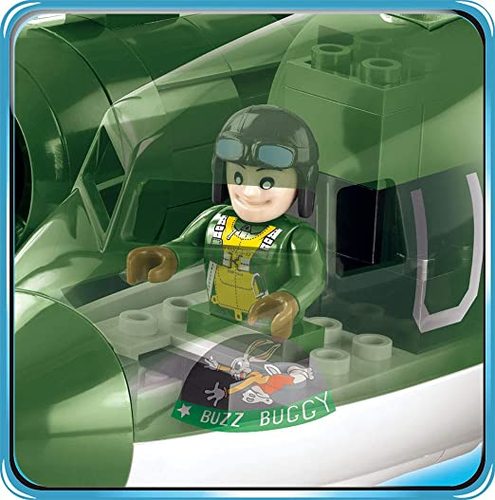 C-47 סקאיי טריין - דקוטה