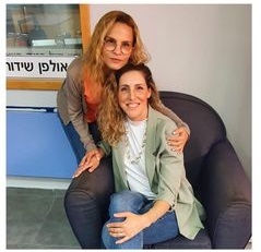 רדיו קול רמת השרון - הרדיו בתיכון רוטברג