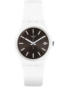 Swatch Swatch GW410 ANTI SLIP