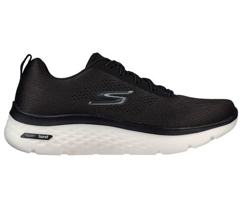 skechers go walk hyper burst