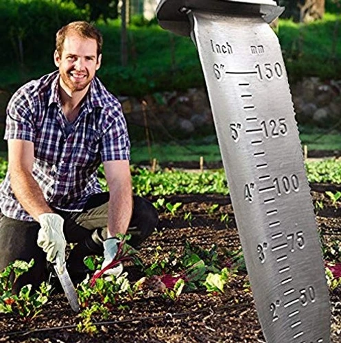 סכין חפירה יפנית 