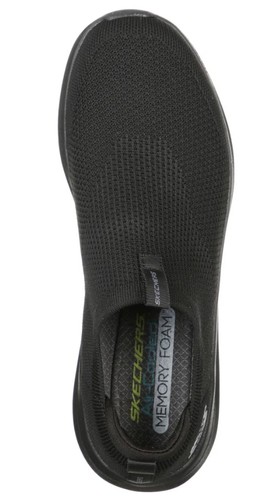 נעלי סקצ'רס Skechers Ultra Flex 2.0 | גברים