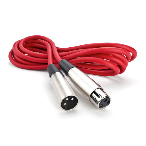 ‏ערכת אולפן ביתי Focusrite Scarlett 2i2
