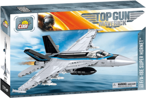 סופר הורנט לימיטד F/A-18E SUPER HORNET LTD