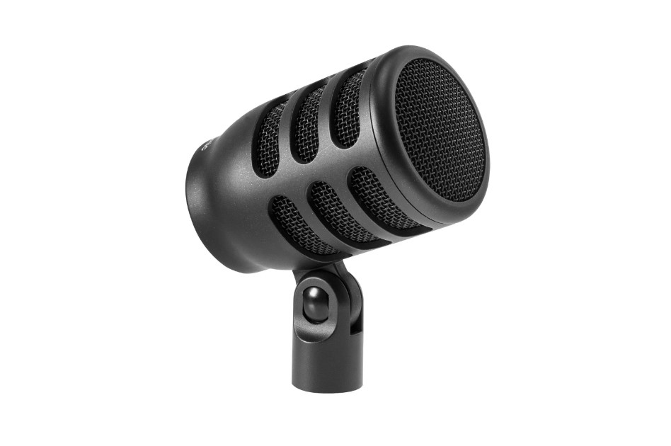 מיקרופון דינמי לתוף בס Beyerdynamic TG D70