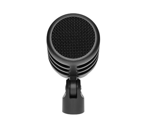 זוית נוספת Beyerdynamic TG D70 Dynamic Kickdrum Microphone (Hypercardioid)