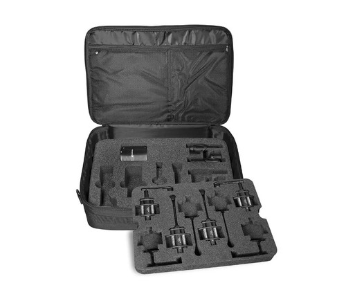  TG DRUM SET PRO Beyerdynamic