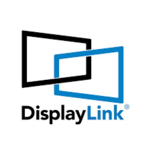 DISPLAYLINK