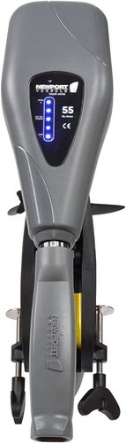 מנוע חשמלי חזק לסירה מתנפחת  Newport Vessels  55LB