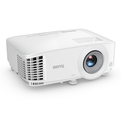מקרן BenQ MX560