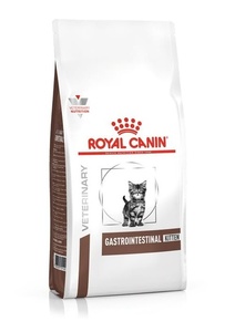 רויאל קנין גסטרו לגורי חתולים 2 ק''ג Royal Gastro Kitten