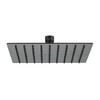 Edc400d06a884d61eca20485f1e154a9