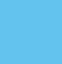 0b1096aa2f1ce0988538a2e0933aa104