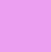12dac95f6b74762bbe63420ffaccd490