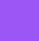 Ddef3291be492c125b03e375a88ced33