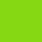 85d2b5aa63f37e6219c675739389bb76