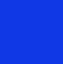 5860e67ef0e7bb3a349d70d142a7c075