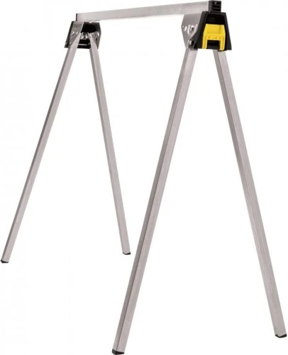 זוג חמורי עבודה מתקפלים Stanley STST81337-1