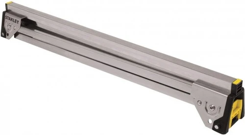 זוג חמורי עבודה מתקפלים Stanley STST81337-1